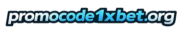 logo promocode1xbet.org
